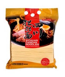 Taitei Sichuan 1.82kg 四川担担面